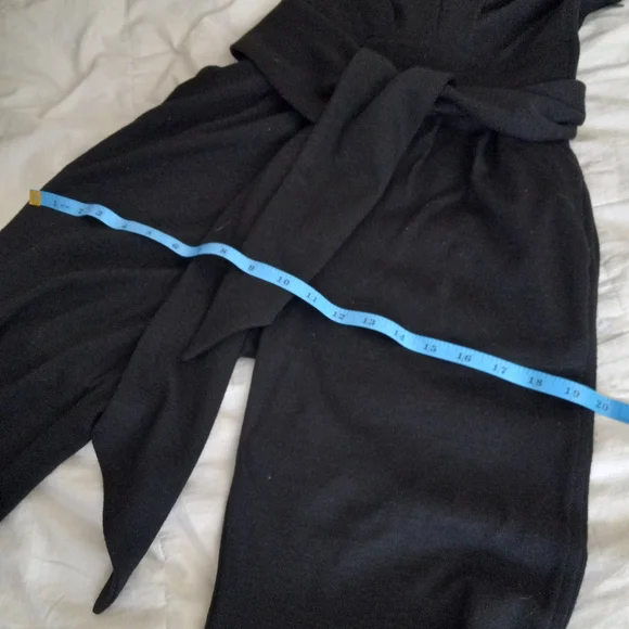 Lacoste x Malandrino xs jumpsuit - Picture 10 of 14